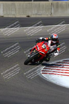 media/Aug-30-2025-TrackDaz (Sat) [[4ed96ed7f4]]/B Minus/1140am (Turn 5)/